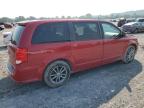 2016 Dodge Grand Caravan Se for Sale in Cahokia Heights, IL - Front End