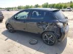 2015 Toyota Yaris  for Sale in Littleton, CO - Rear End