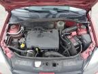 2005 RENAULT CLIO EXPRE for sale at Copart GLOUCESTER