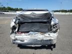 2010 Toyota Corolla Base for Sale in Portland, OR - Rear End