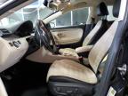 2010 Volkswagen Cc Sport de vânzare în Sandston, VA - All Over