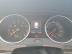 2019 Volkswagen Tiguan Se for Sale in Chalfont, PA - Front End