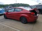 2016 Hyundai Elantra Se იყიდება Louisville-ში, KY - Rear End
