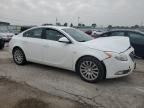 2011 Buick Regal Cxl for Sale in Dyer, IN - Front End