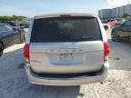 Opa Locka, FL에서 판매 중인 2011 Dodge Grand Caravan Mainstreet   - Minor Dent/Scratches