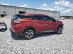 Apopka, FL에서 판매 중인 2015 Nissan Murano S   - Front End
