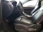 2016 Cadillac Srx Luxury Collection იყიდება Madisonville-ში, TN - Front End