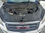 2014 Gmc Acadia Sle zu verkaufen in Apopka, FL - Minor Dent/Scratches