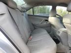 2009 TOYOTA CAMRY BASE   à vendre chez Copart ON - COOKSTOWN