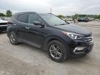 Indianapolis, IN에서 판매 중인 2018 Hyundai Santa Fe Sport    - Hail