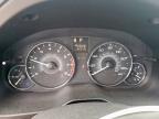 Taylor, TX에서 판매 중인 2010 Subaru Outback 2.5I Limited - Front End