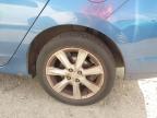 2009 HONDA INSIGHT ES for sale at Copart ROCHFORD