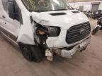 2018 FORD TRANSIT 35 for sale at Copart SANDWICH
