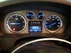 2010 Cadillac Escalade Ext Premium for Sale in Avon, MN - Side