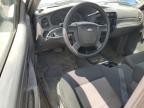 2008 FORD RANGER  for sale at Copart ON - LONDON