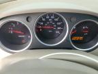 2008 Nissan Maxima Se na sprzedaż w Bridgeton, MO - Rear End
