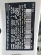 2018 Honda Civic Lx for Sale in West Palm Beach, FL - Rear End