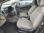 2014 Kia Forte Lx за продажба в Louisville, KY - Hail