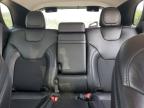 Mendon, MA에서 판매 중인 2019 Jeep Cherokee Latitude Plus   - Side