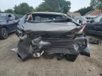 2019 Nissan Sentra S продається в Finksburg, MD - Rear End