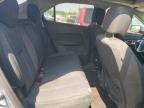 Indianapolis, IN에서 판매 중인 2012 Chevrolet Equinox Lt - Side
