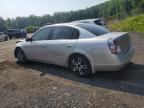 2006 Nissan Altima S продається в Baltimore, MD - Front End