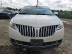 2011 Lincoln Mkx    for Sale in Indianapolis, IN - Hail