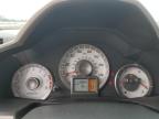 2013 Honda Pilot Exl na sprzedaż w Newton, AL - Front End