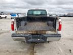 2012 Ford F250 Super Duty იყიდება Haslet-ში, TX - Front End