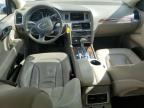 2013 Audi Q7 Prestige იყიდება Newton-ში, AL - Mechanical