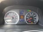 2011 Honda Cr-V Exl   en Venta en Airway Heights, WA - Front End