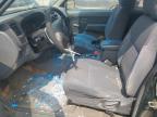 2001 Nissan Frontier King Cab Xe იყიდება Charles City-ში, VA - Normal Wear