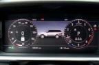 2020 Land Rover Range Rover Hse for Sale in North Billerica, MA - Normal Wear