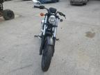 2017 Honda Vt1300 Cx   for Sale in Ellwood City, PA - Side