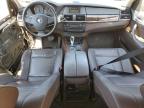 2012 Bmw X5 Xdrive35I for Sale in Hampton, VA - Rear End
