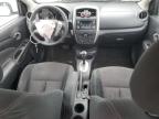 2016 Nissan Versa S for Sale in Earlington, KY - Front End