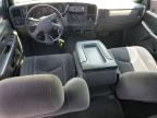 North Las Vegas, NV에서 판매 중인 2005 Chevrolet Silverado K2500 Heavy Duty - Vandalism