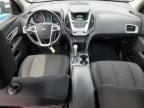 2012 Chevrolet Equinox Lt zu verkaufen in Brookhaven, NY - Rear End