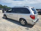 2005 Dodge Grand Caravan Sxt for Sale in Eight Mile, AL - Front End