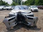 2024 BMW 750 XE   à vendre chez Copart ON - LONDON