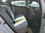 2014 Kia Optima Lx за продажба в Tanner, AL - Front End