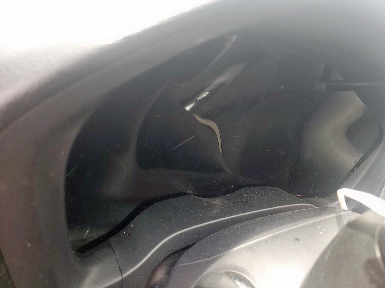 2019 Honda Hr-V Sport VIN: 3CZRU6H16KM740075 Lot: 60540735