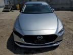 Los Angeles, CA에서 판매 중인 2019 Mazda 3  - Front End