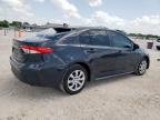 2023 Toyota Corolla Le за продажба в New Braunfels, TX - Hail