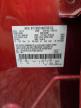 2013 Ford Edge Sel en Venta en Columbus, OH - Front End