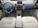 2007 Toyota Prius    იყიდება North Billerica-ში, MA - Side