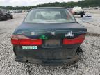 2000 Honda Accord Se na sprzedaż w Ellenwood, GA - Rear End