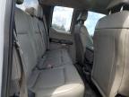 2017 Ford F250 Super Duty   продається в Riverview, FL - Burn - Engine