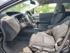 2015 Honda Civic Lx   на продаже в Columbia Station, OH - Mechanical