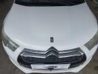 2013 CITROEN DS4 DSTYLE for sale at Copart SANDTOFT